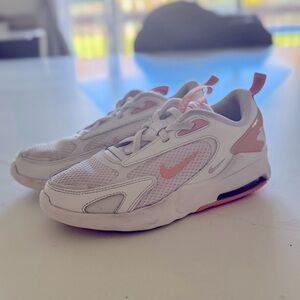 Girls Nike Air Max 1.5y